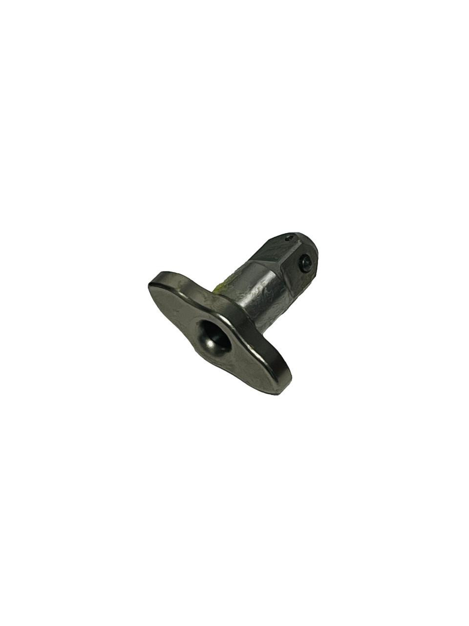 42-06-2860 1/2 in Anvil Assembly | Milwaukee Parts
