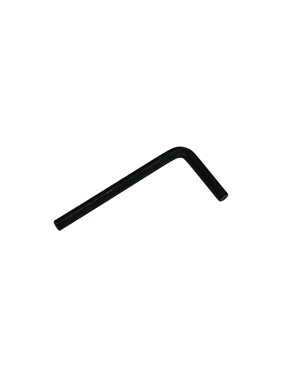 Milwaukee 49-96-0600 Hex Key