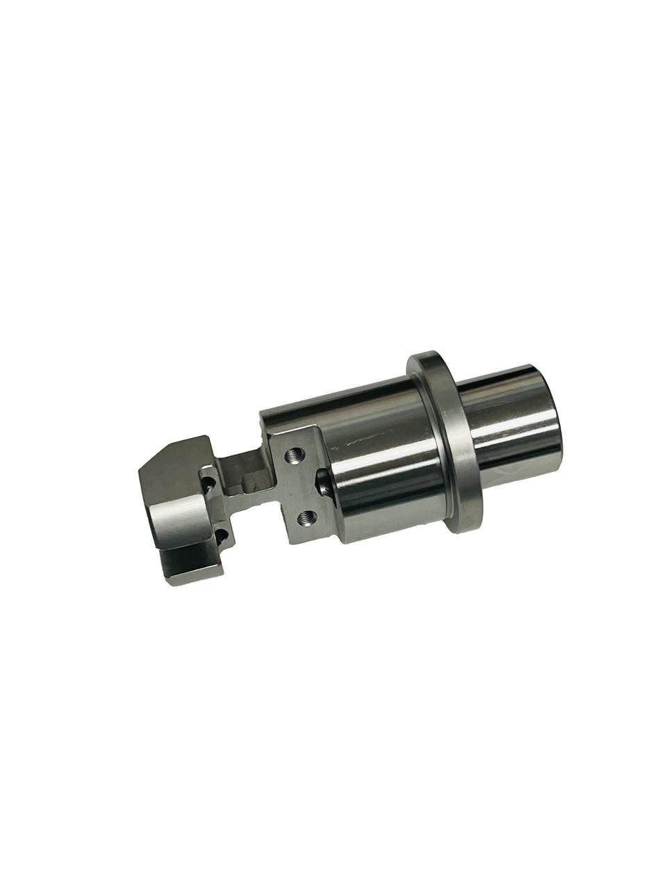 43-72-0155 Die Holder Assembly | Milwaukee Parts