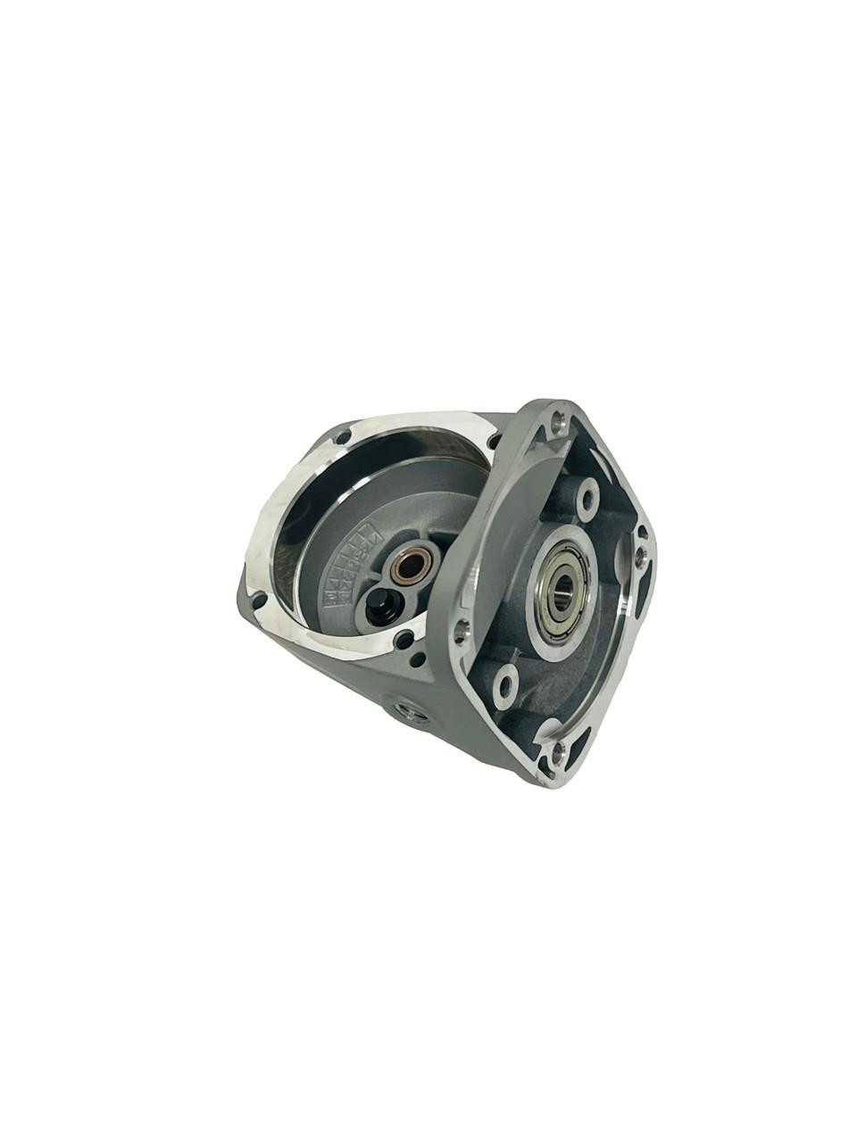 Milwaukee 14-30-0155 Gear Case Assembly