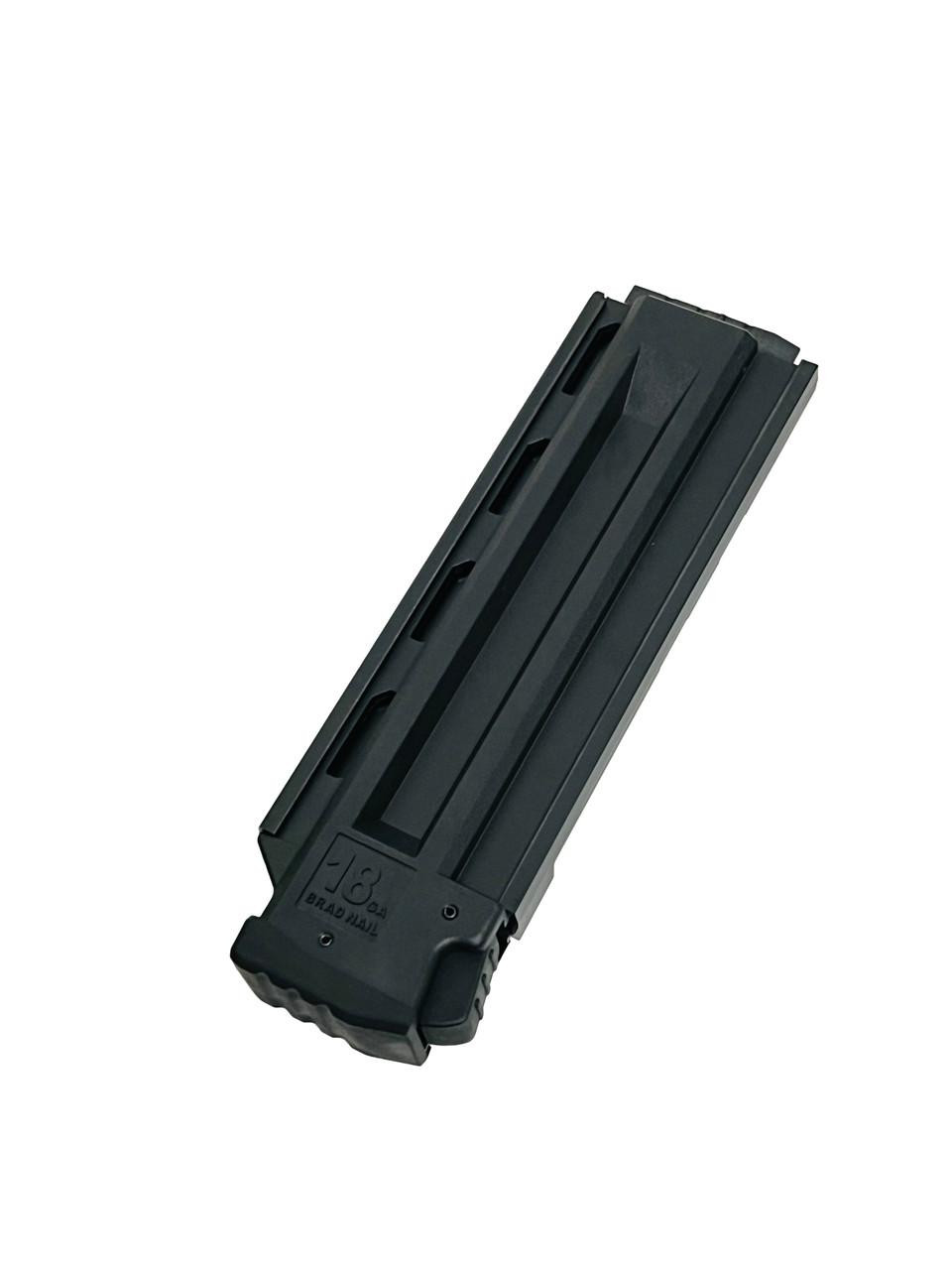 43-40-0020 Magazine Assembly | Parts | Milwaukee Tools