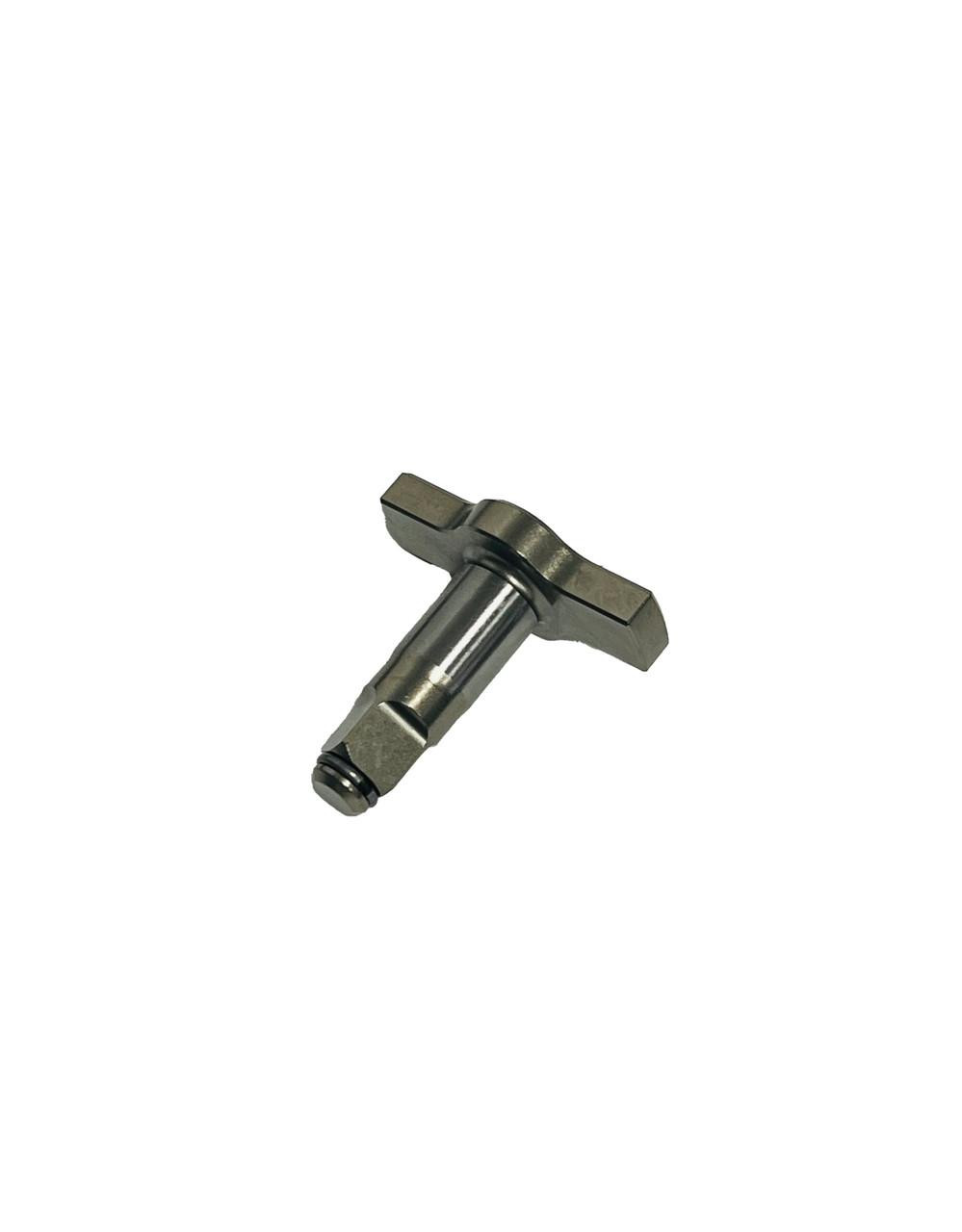 14-73-0009 Anvil Assembly | Milwaukee Tool