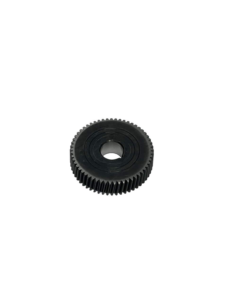 Milwaukee 32-44-1181 Intermediate Gear