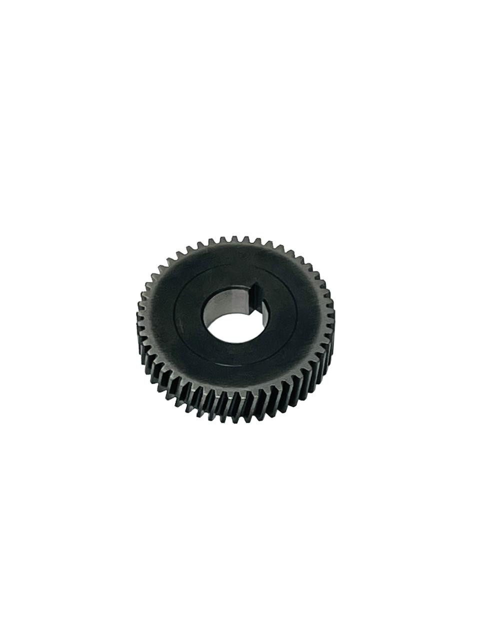 32-75-1001 Spindle Gear | Milwaukee Parts
