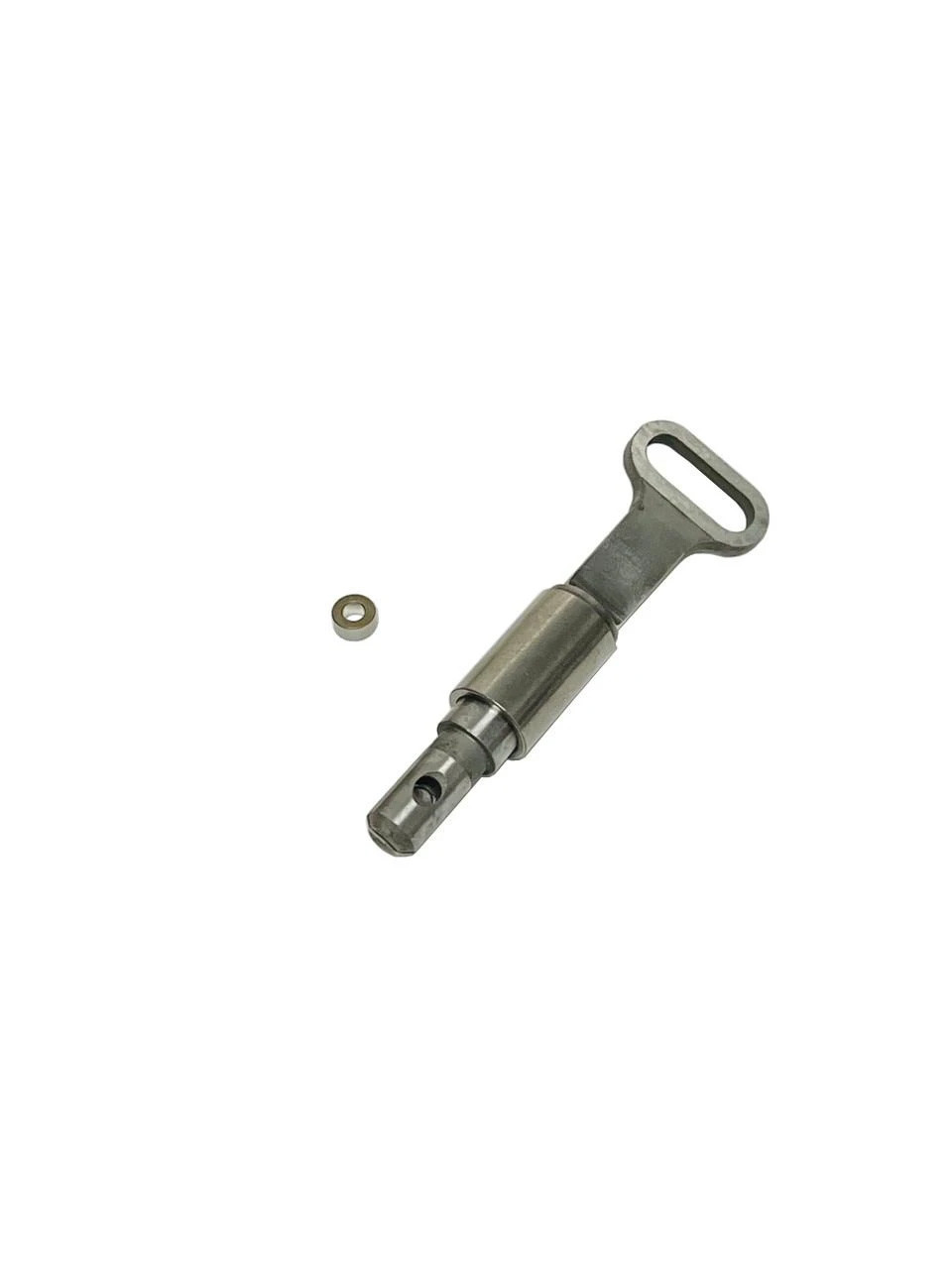 Milwaukee 38-50-0411 Spindle and Bushing Kit