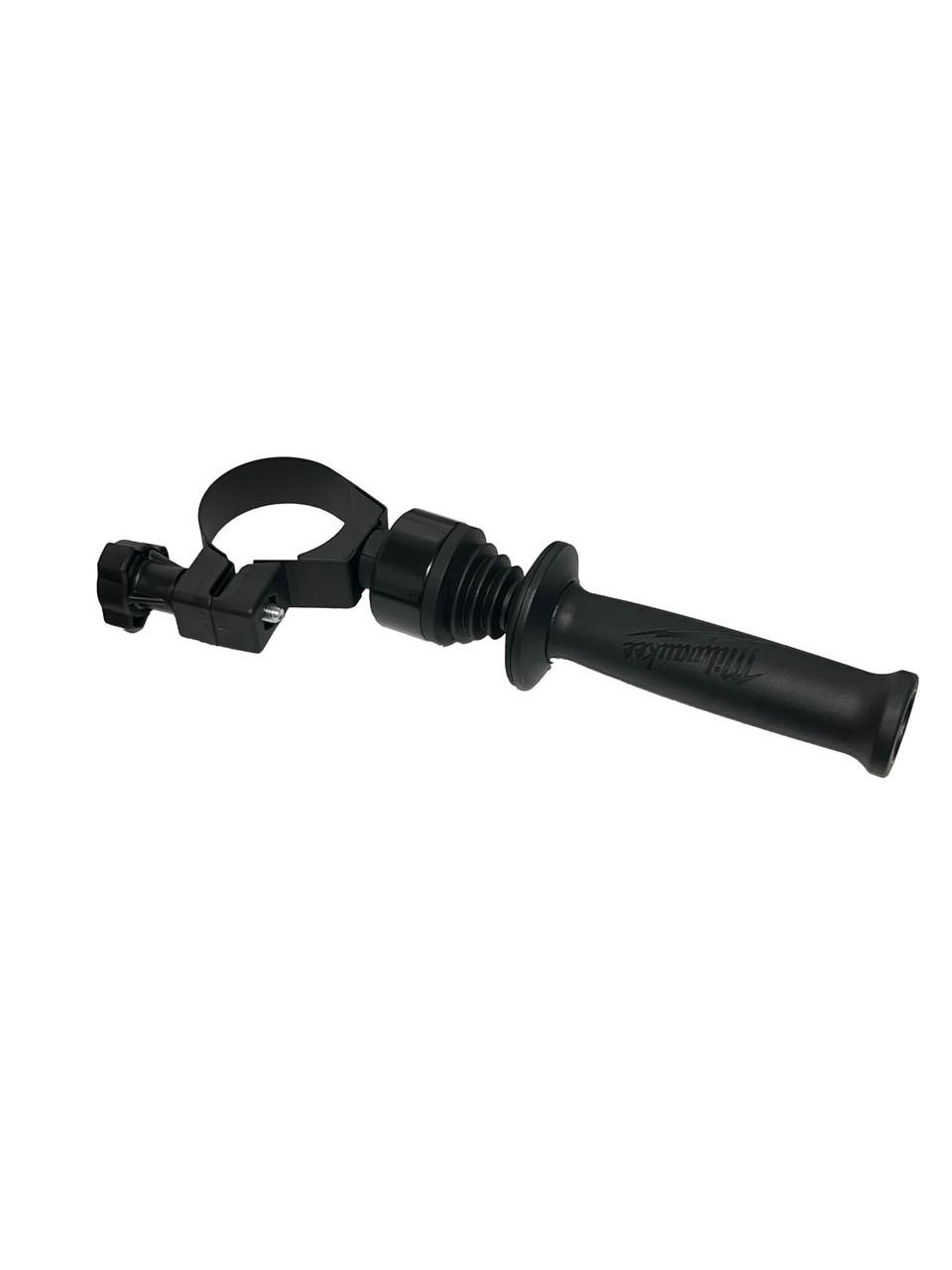 42-62-0013 Side Handle Assembly | Milwaukee Tools Parts