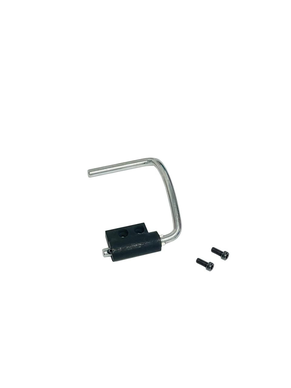 Milwaukee 43-74-0073 Rafter Hook Assembly