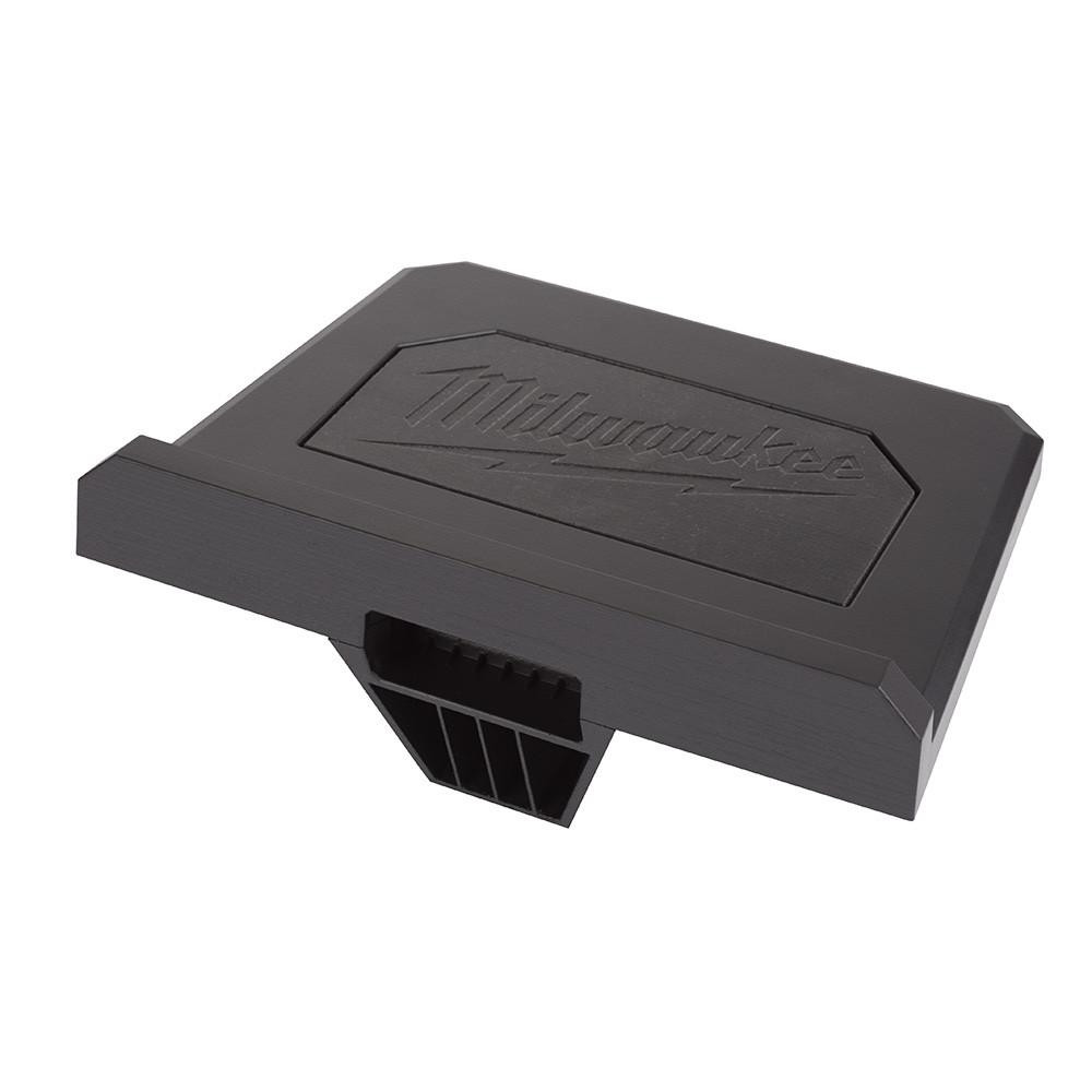 Milwaukee 48-53-2970 Tablet Mount