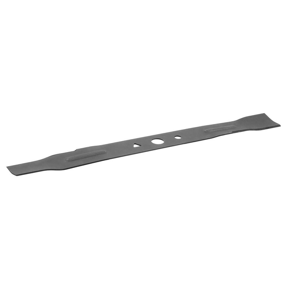Milwaukee Electric Tool Company Mower Blade