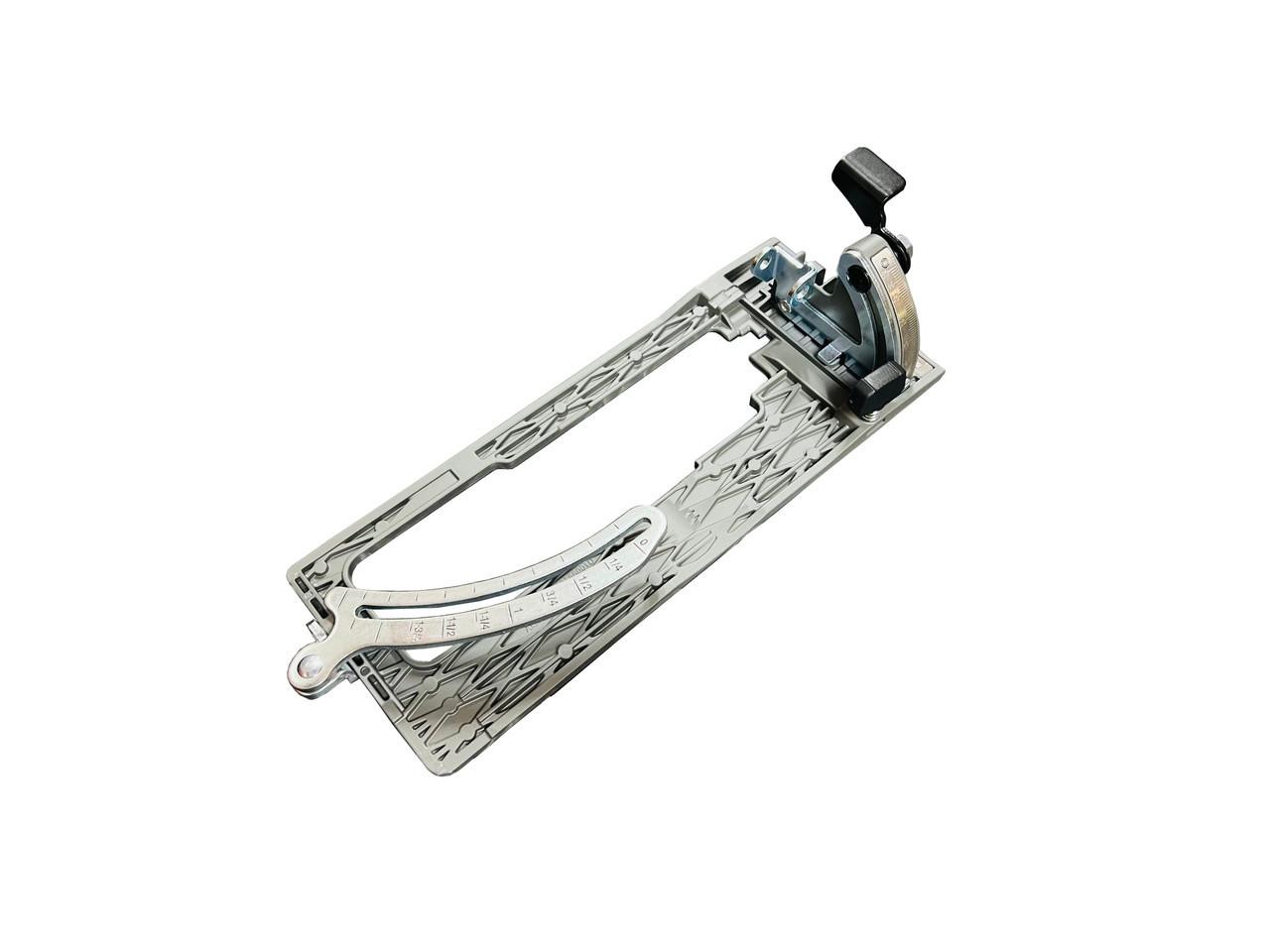 Milwaukee 14-74-0305 Shoe Assembly