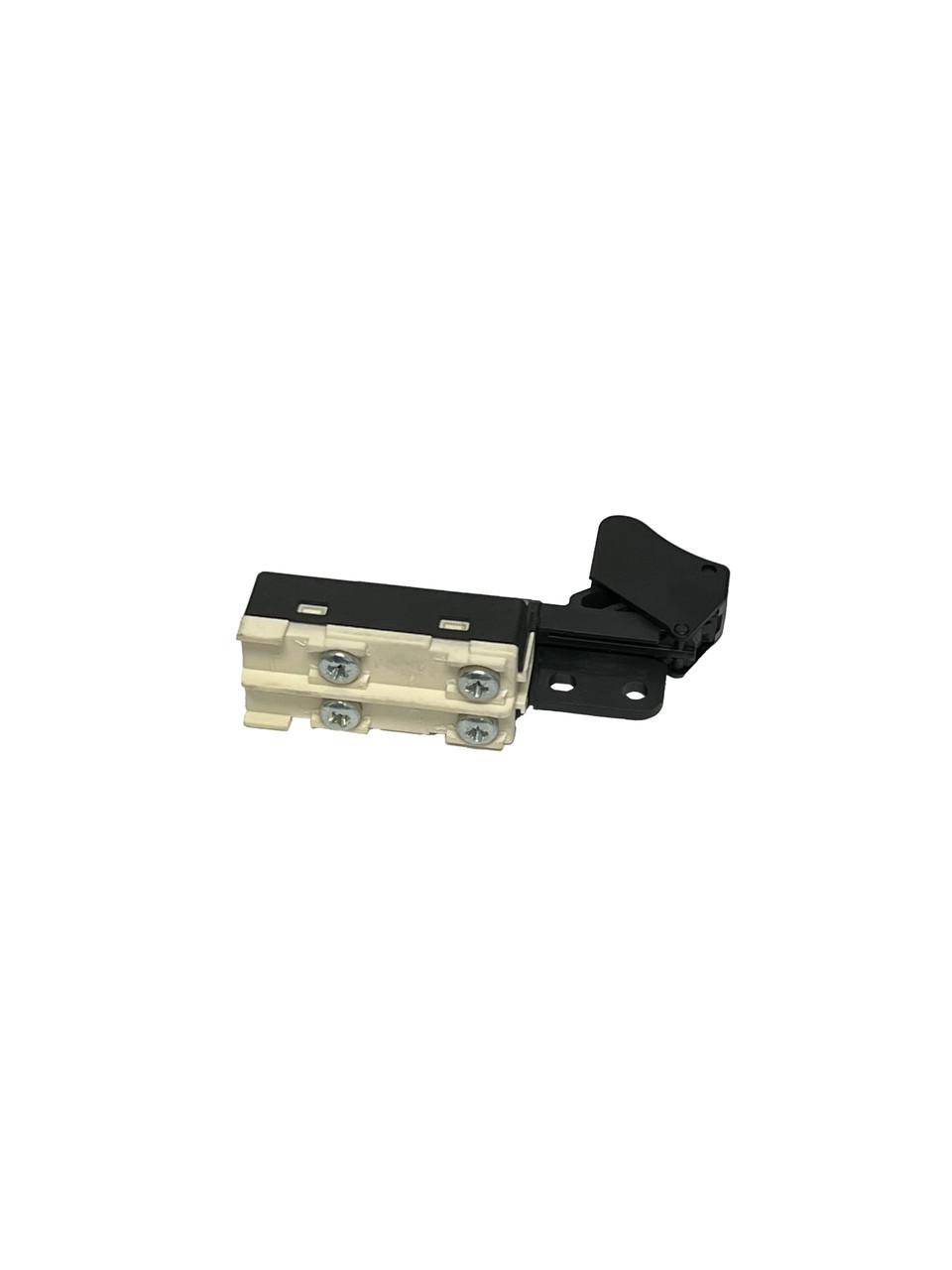 Milwaukee 23-66-0044 On-Off Switch