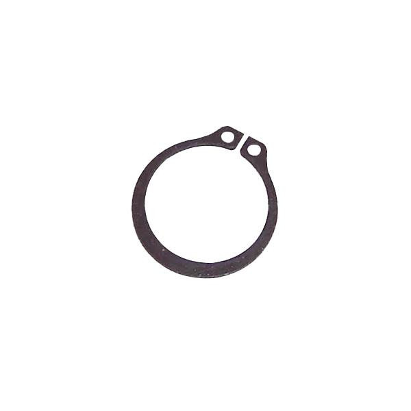 34-60-1400 Snap Ring | Milwaukee