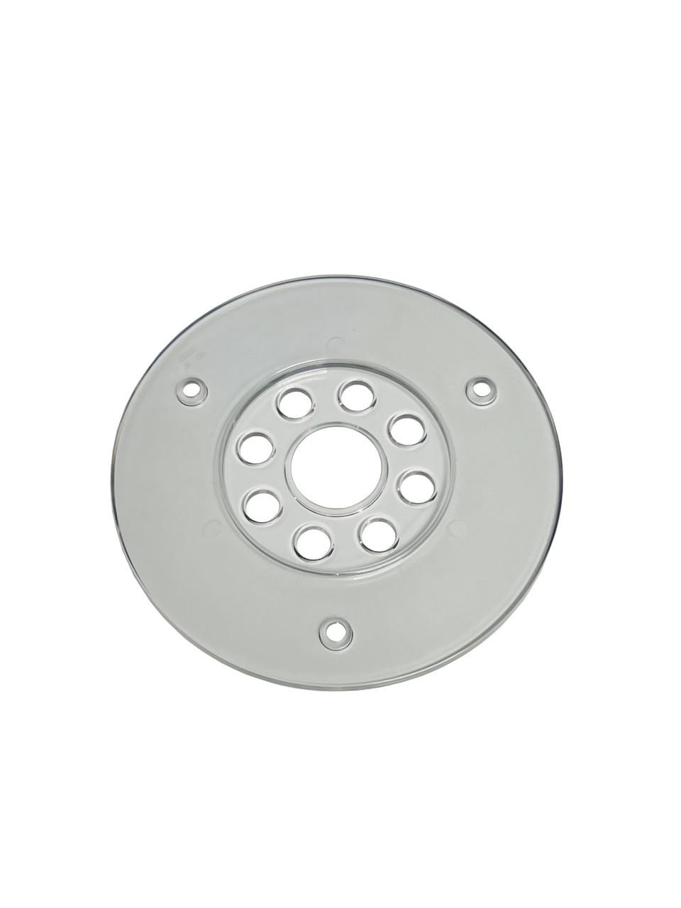 Milwaukee 22-33-0022 1-3/16 Template Base