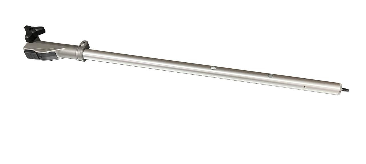 43-24-2825 Drive Shaft/Quick Release Assy | Milwaukee Parts