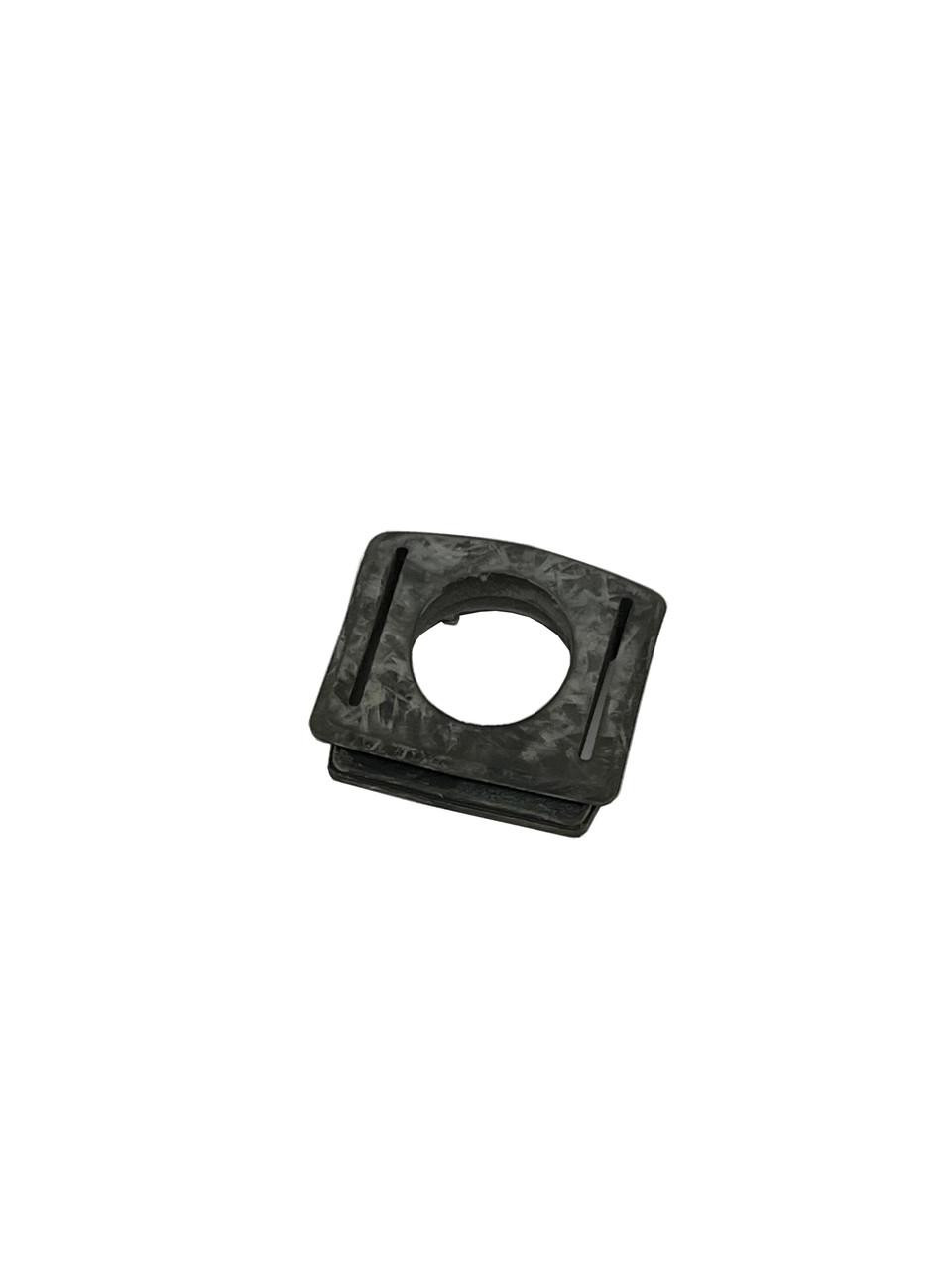 Milwaukee 45-06-1015 Waterproof Barrier