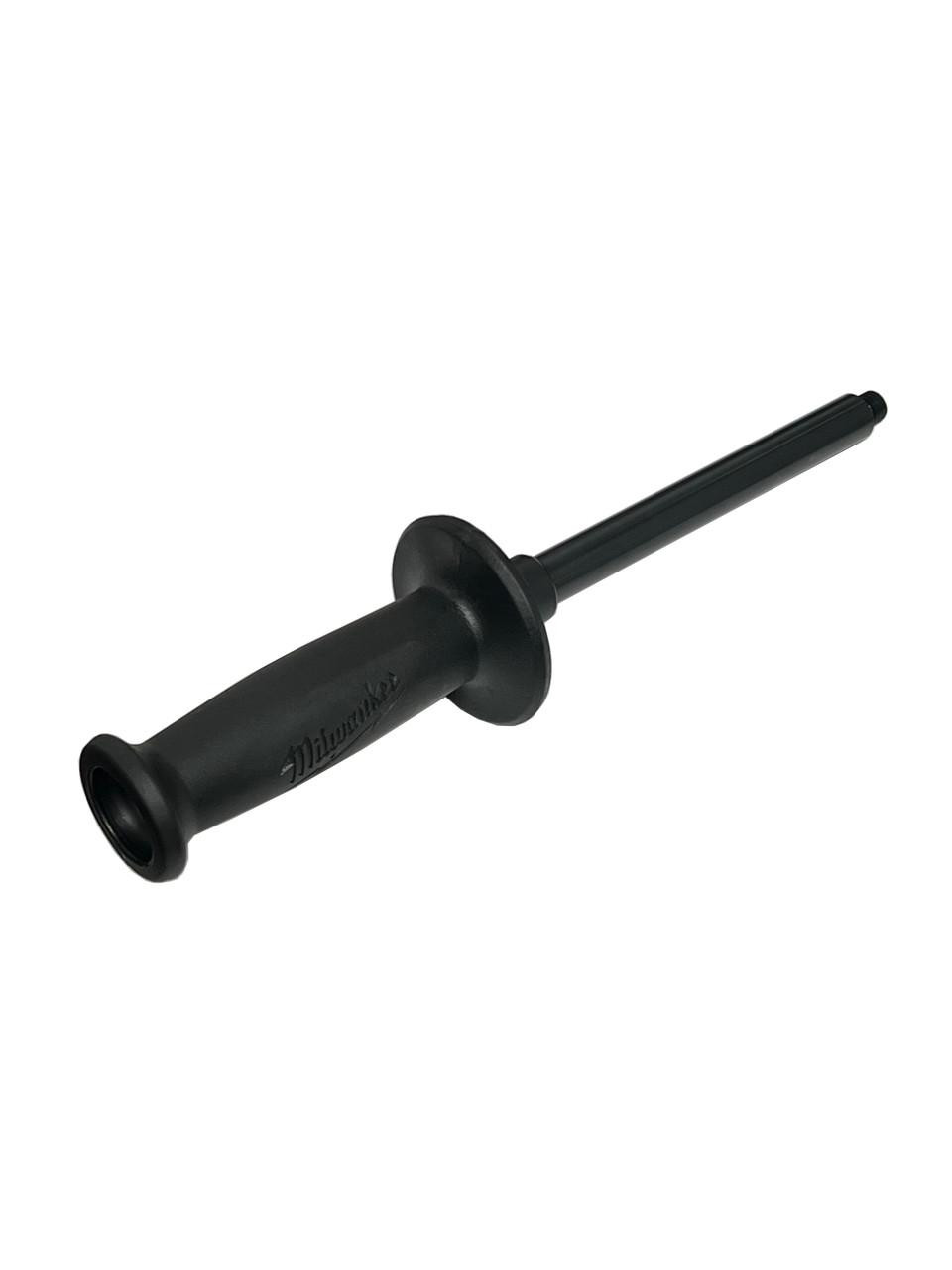 メンテナンス WH14DMRI 14-34-0030 Side Handle Assembly | Milwaukee OEM Parts