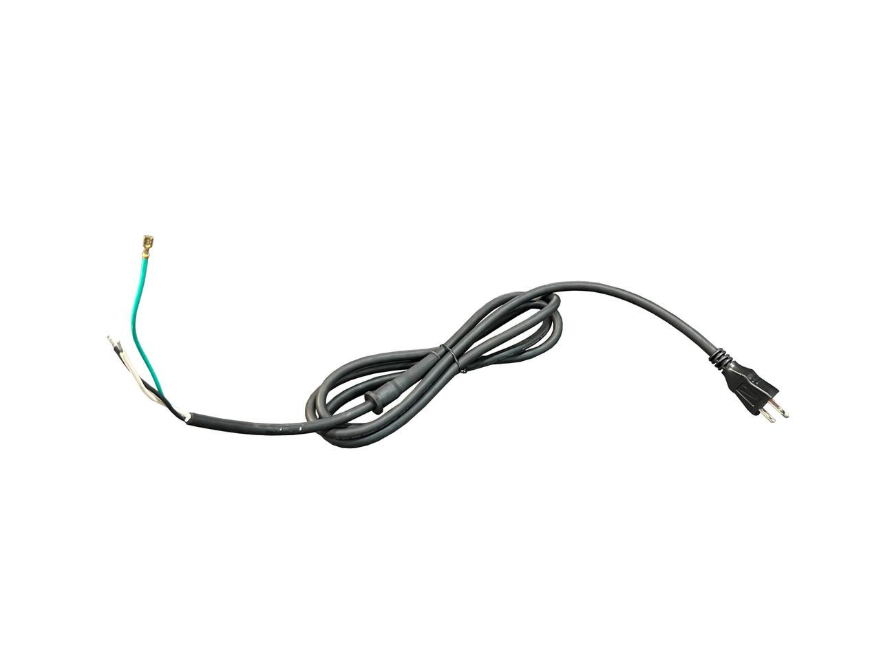 ミックスケーブル 22-64-1121 Cord Set by Milwaukee
