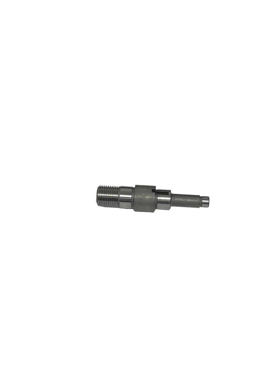 Hōzuki50 38-50-5430 Spindle | Milwaukee Parts