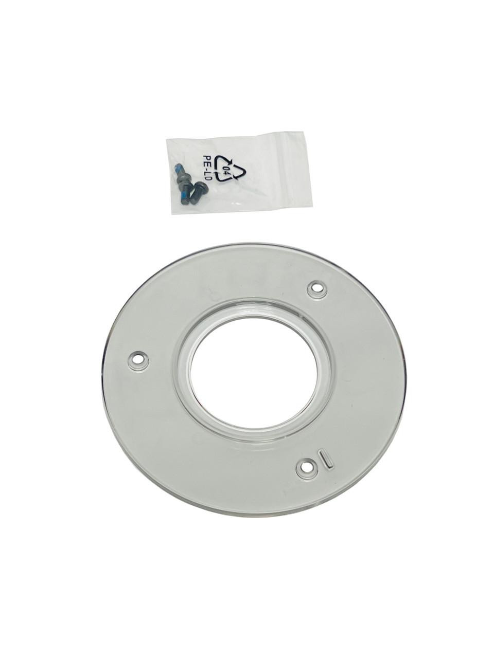 Parts | 43-76-0081 Sub Base | Milwaukee Tools