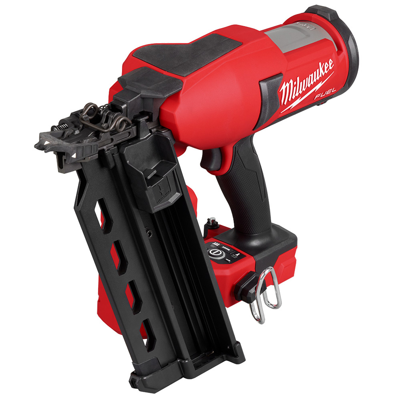 Milwaukee 2844-20 M18 FUEL Duplex Nailer