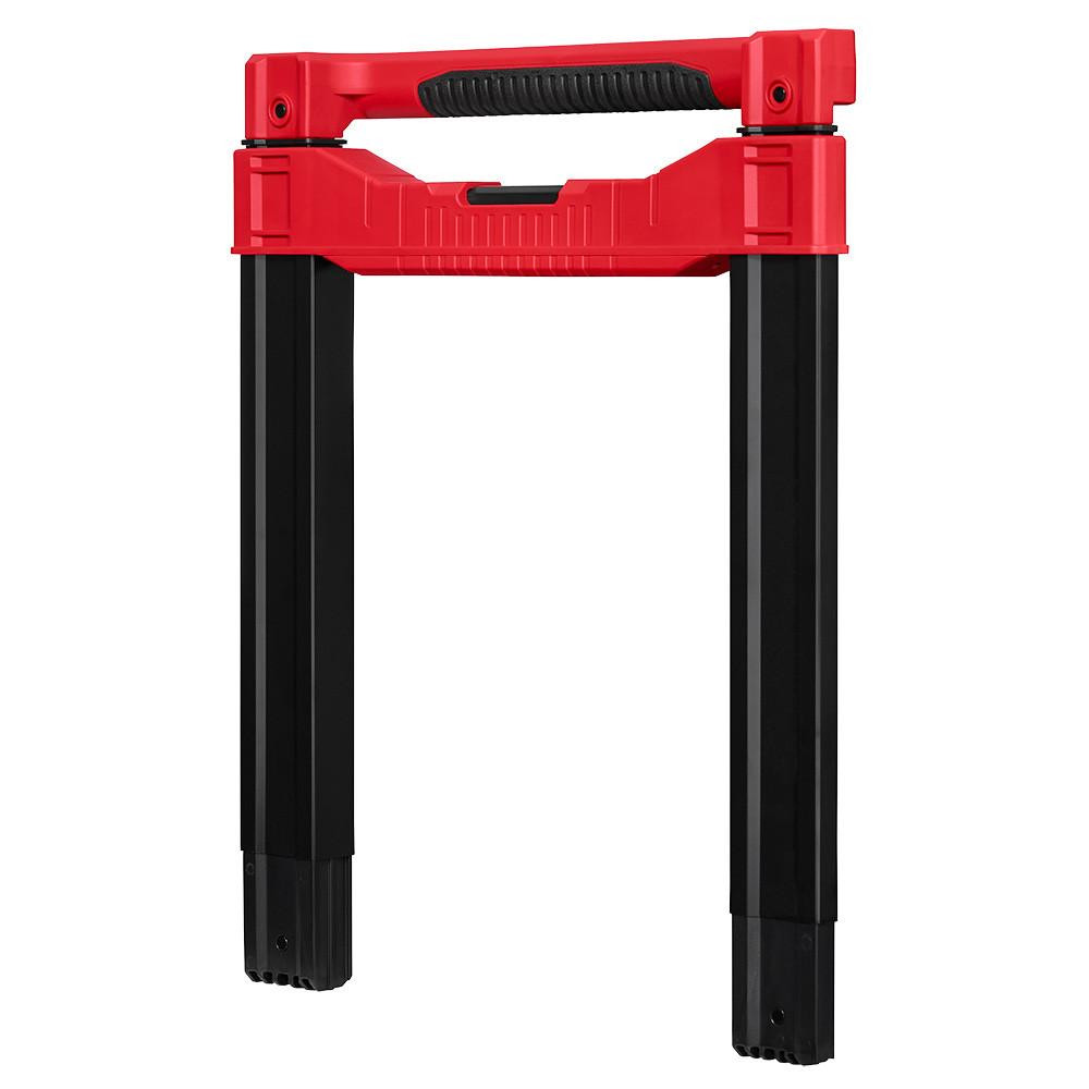48-22-8027 Low-Profile Handle PACKOUT | Milwaukee Tool