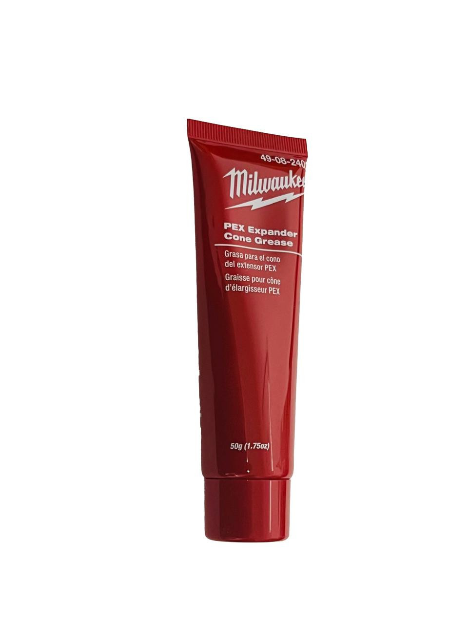 Milwaukee 49-08-2402 PEX Tool Grease