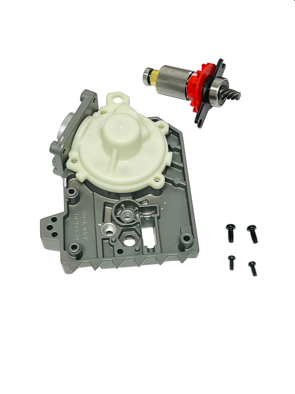 14-30-2530 Milwaukee Gearcase Kit