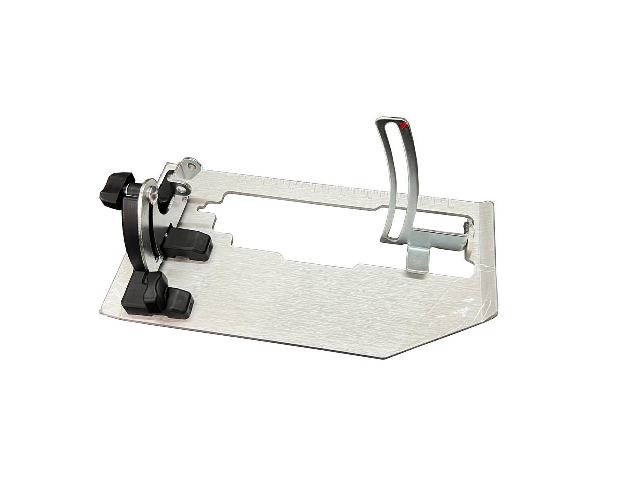 mihou　1001 14-74-1001 Milwaukee Shoe Assembly