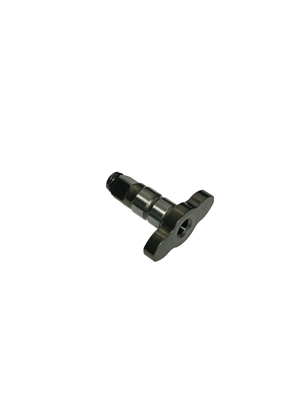 42-06-5320 Anvil Assembly | Milwaukee Parts