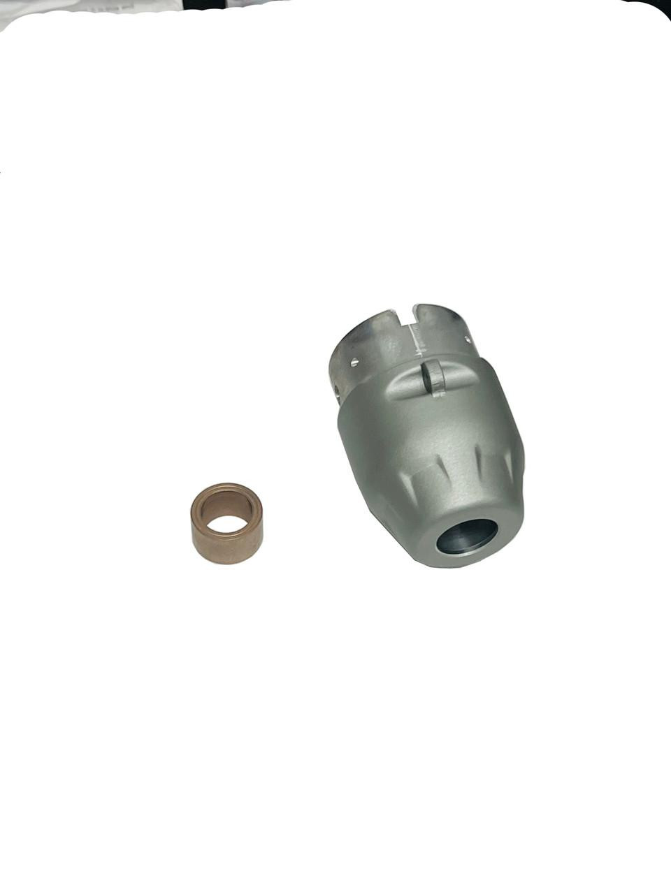 Milwaukee 14-30-0140 Gearcase Assembly