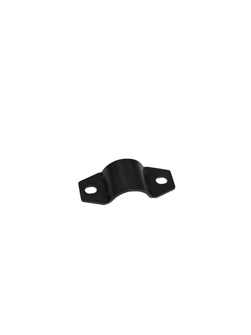 42-68-0292 Carrier Handle Clip | Milwaukee Tool Parts