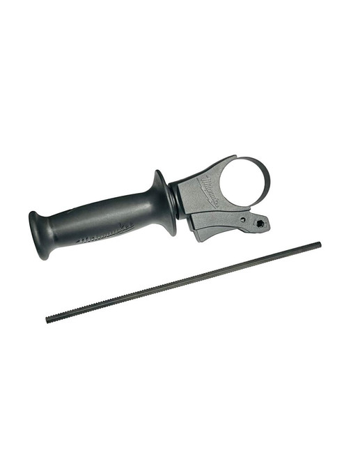 14-34-5388 Milwaukee Side Handle Assembly