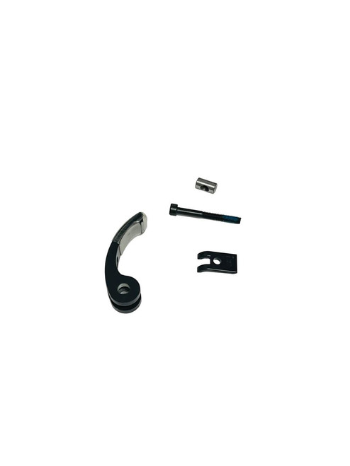 Milwaukee 14-46-0577 Quick Release Lever Kit