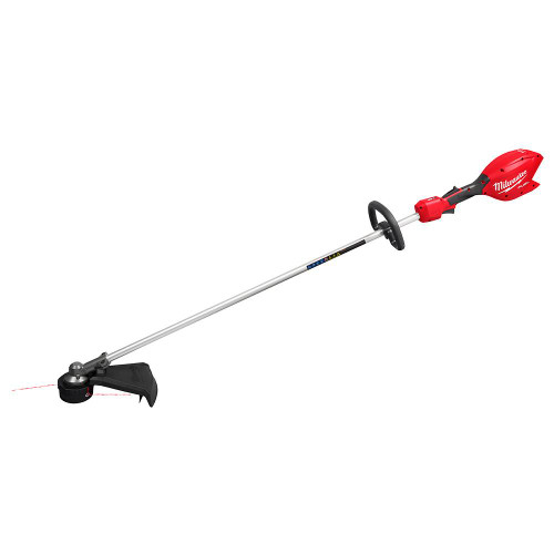 3046-20 M18 FUEL 16 in String Trimmer | Milwaukee Tools