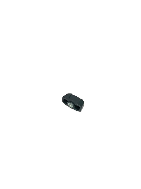43-98-0800 Lock Knob | Parts | Milwaukee Tools