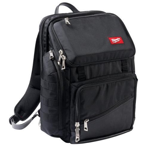 48-22-8205 Performance Travel Backpack | Milwaukee Tool