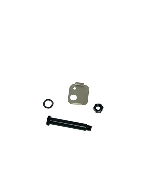 14-46-0642 Milwaukee Short Shoulder Bolt Kit