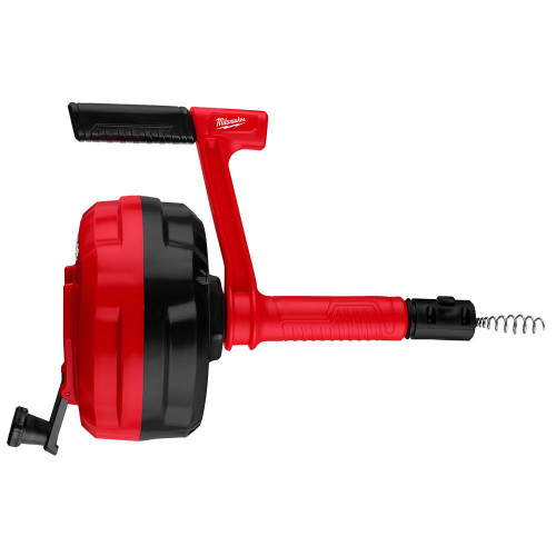 48-22-5760 25 ft Hand Auger | Milwaukee Tool 48-22-5760 25 ft Hand Auger | Milwaukee Tool
