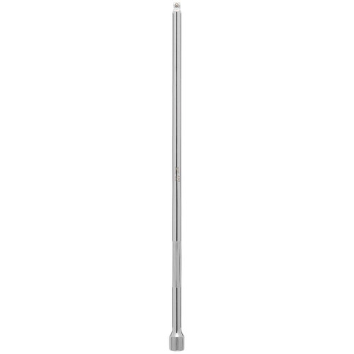 Milwaukee 43-24-9203 1/4 Drive 12 in Wobble Extension