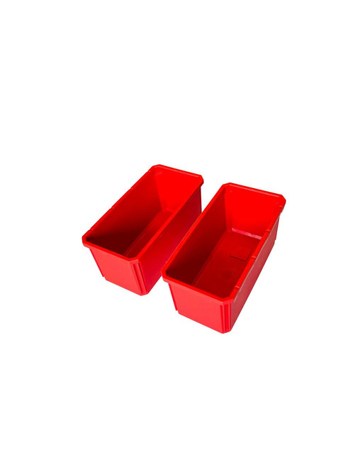 31-01-8430 PACKOUT Large Bin Set | Milwaukee Parts