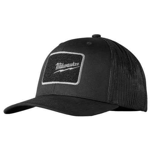48-73-1063 Snapback Bump Cap | Milwaukee | Great Lakes Power Tools