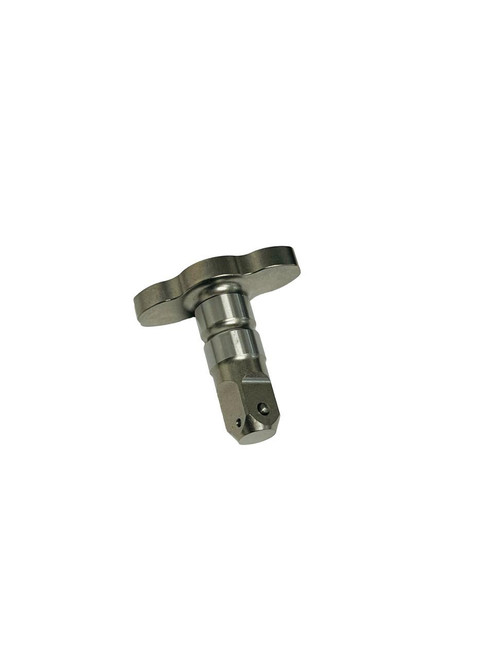42-06-5325 Anvil Assembly | Milwaukee Parts