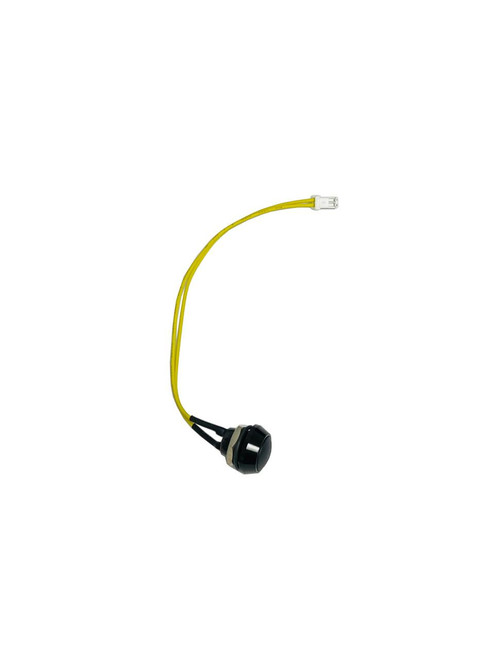 Milwaukee 23-66-0017 Led Switch Assembly