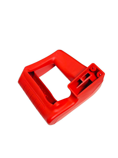 Milwaukee 14-34-0143 Main Handle Kit