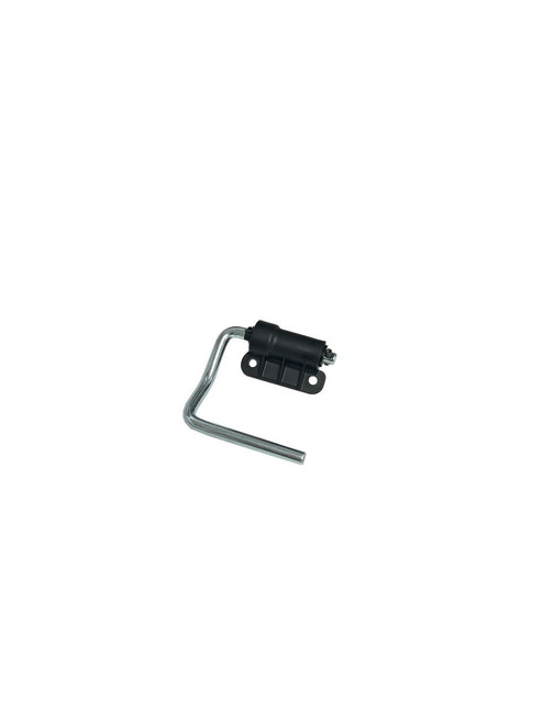 Milwaukee 14-36-0034 Rafter Hook