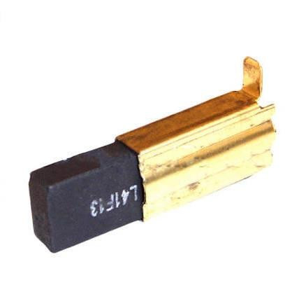 22-20-0535 Brush Holder | Milwaukee Parts
