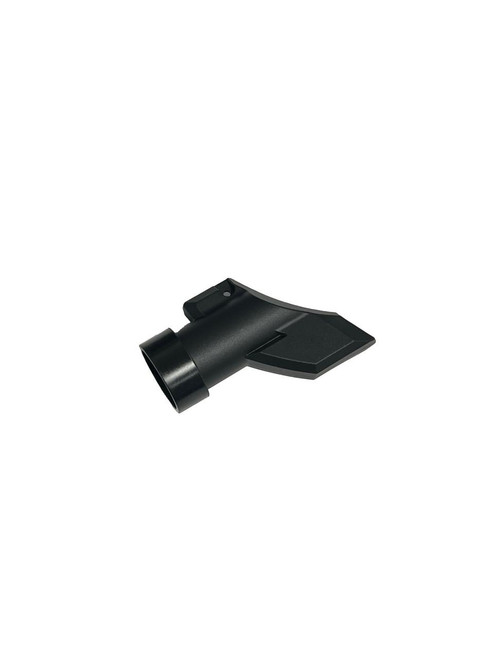 31-01-0202 Dek26 Dust Port Service Kit | Milwaukee | Parts