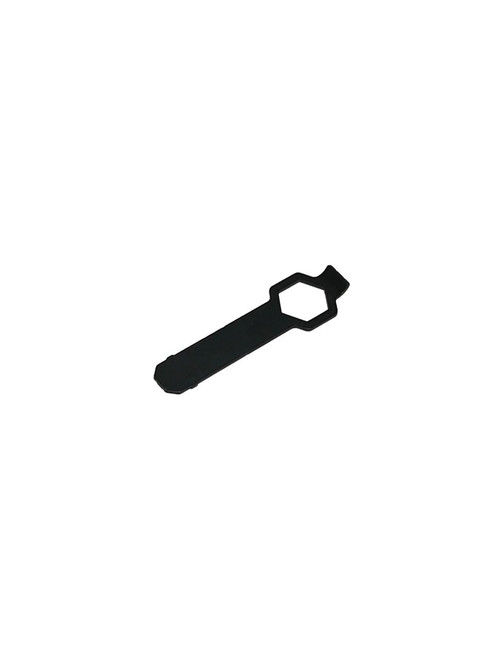 Milwaukee 49-96-7235 14mm Wrench for 2660-20