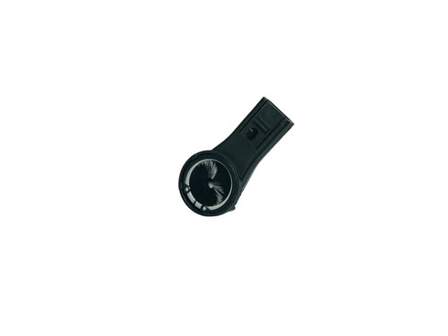 Milwaukee 14-52-0100 Nozzle Top Assembly