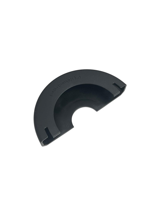 トムリンソン 43-54-4020 T1 Guard 6 in UL 3670.1.2 | Milwaukee Parts